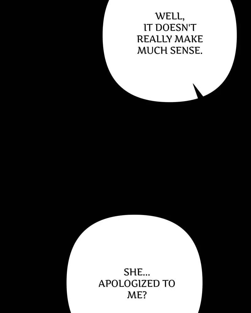 Read Another Typical Fantasy Romance chapter 53 image 37 on Lezhin