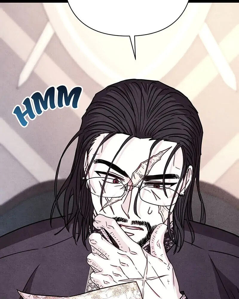 Read Another Typical Fantasy Romance chapter 53 image 38 on Lezhin