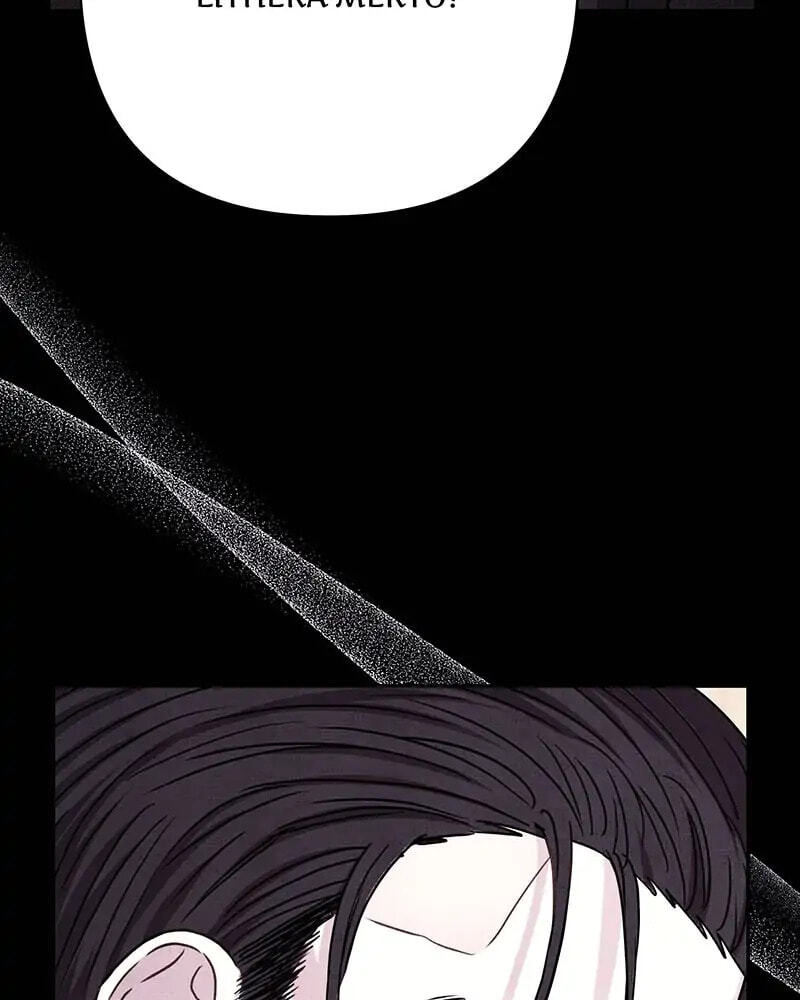 Read Another Typical Fantasy Romance chapter 53 image 4 on Lezhin