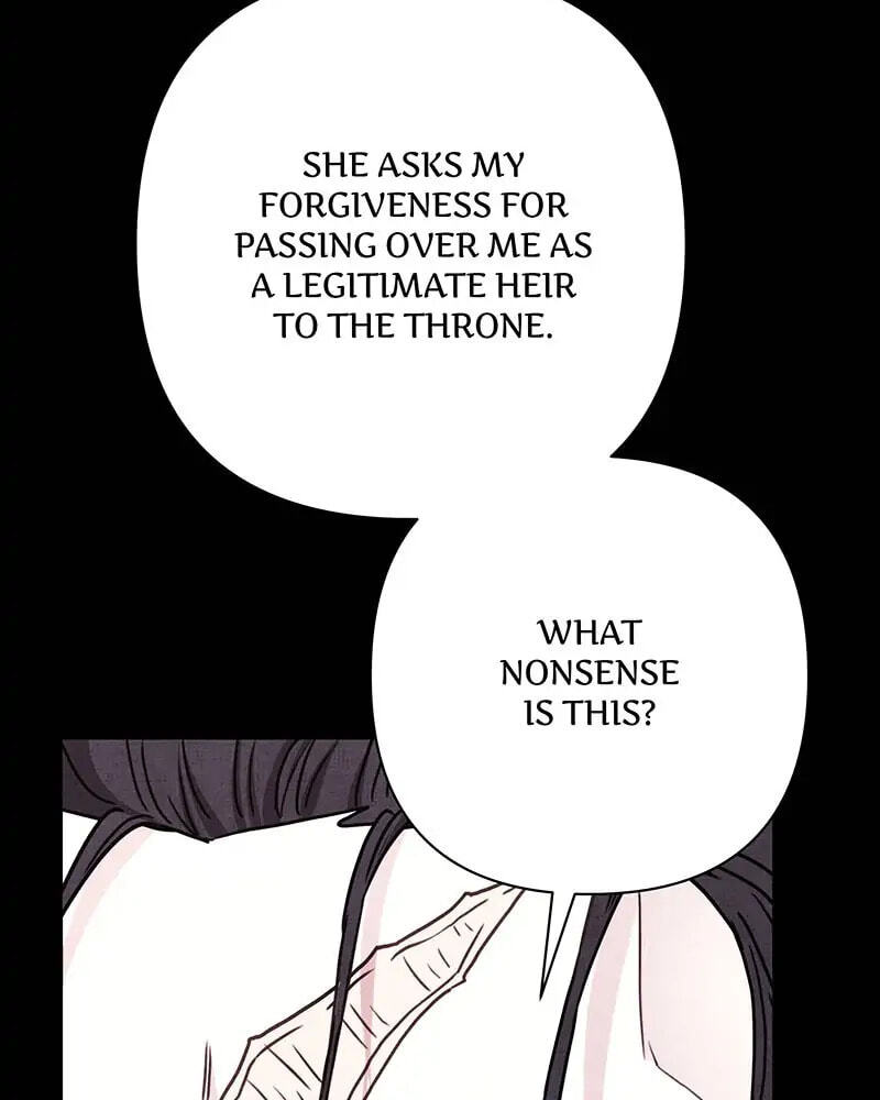 Read Another Typical Fantasy Romance chapter 53 image 40 on Lezhin