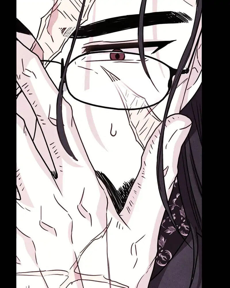 Read Another Typical Fantasy Romance chapter 53 image 41 on Lezhin