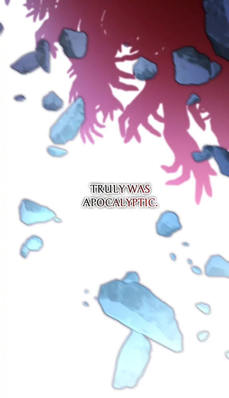 Read Another Typical Fantasy Romance chapter 53 image 43 on Lezhin