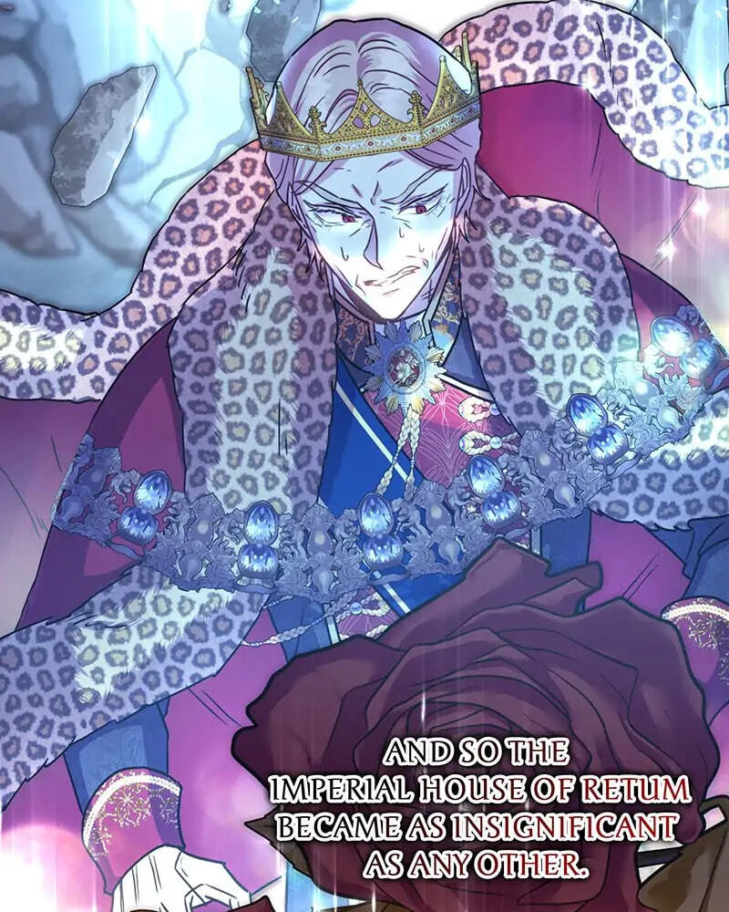 Read Another Typical Fantasy Romance chapter 53 image 45 on Lezhin