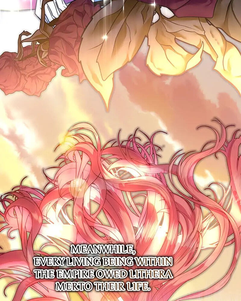 Read Another Typical Fantasy Romance chapter 53 image 46 on Lezhin