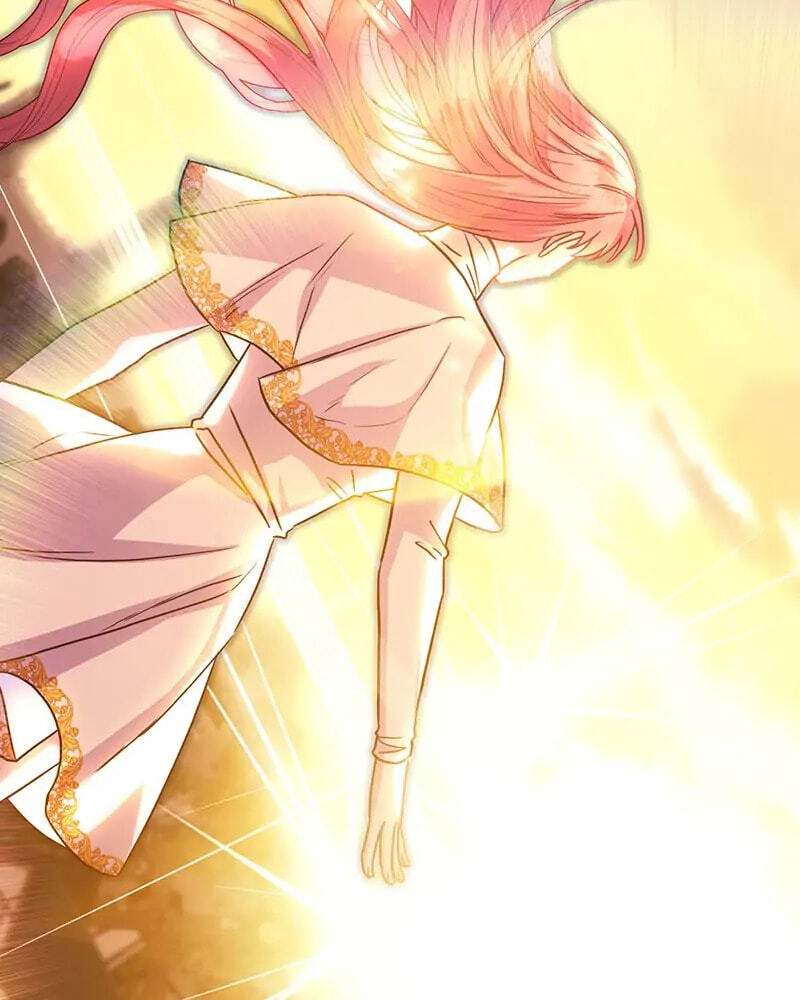 Read Another Typical Fantasy Romance chapter 53 image 47 on Lezhin