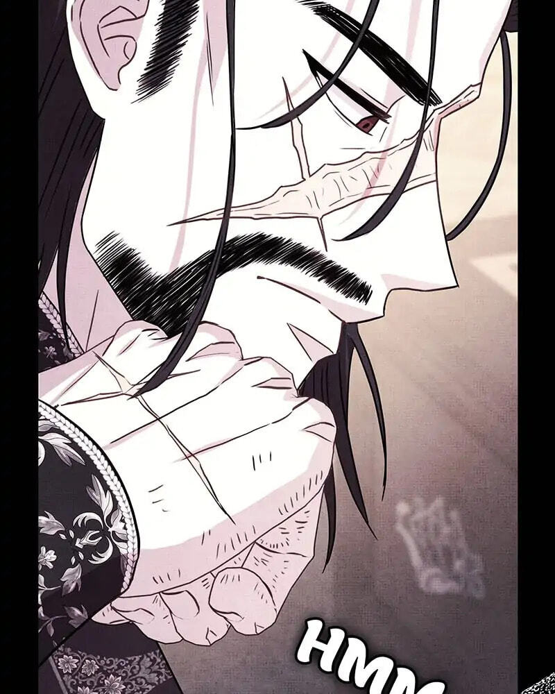 Read Another Typical Fantasy Romance chapter 53 image 5 on Lezhin