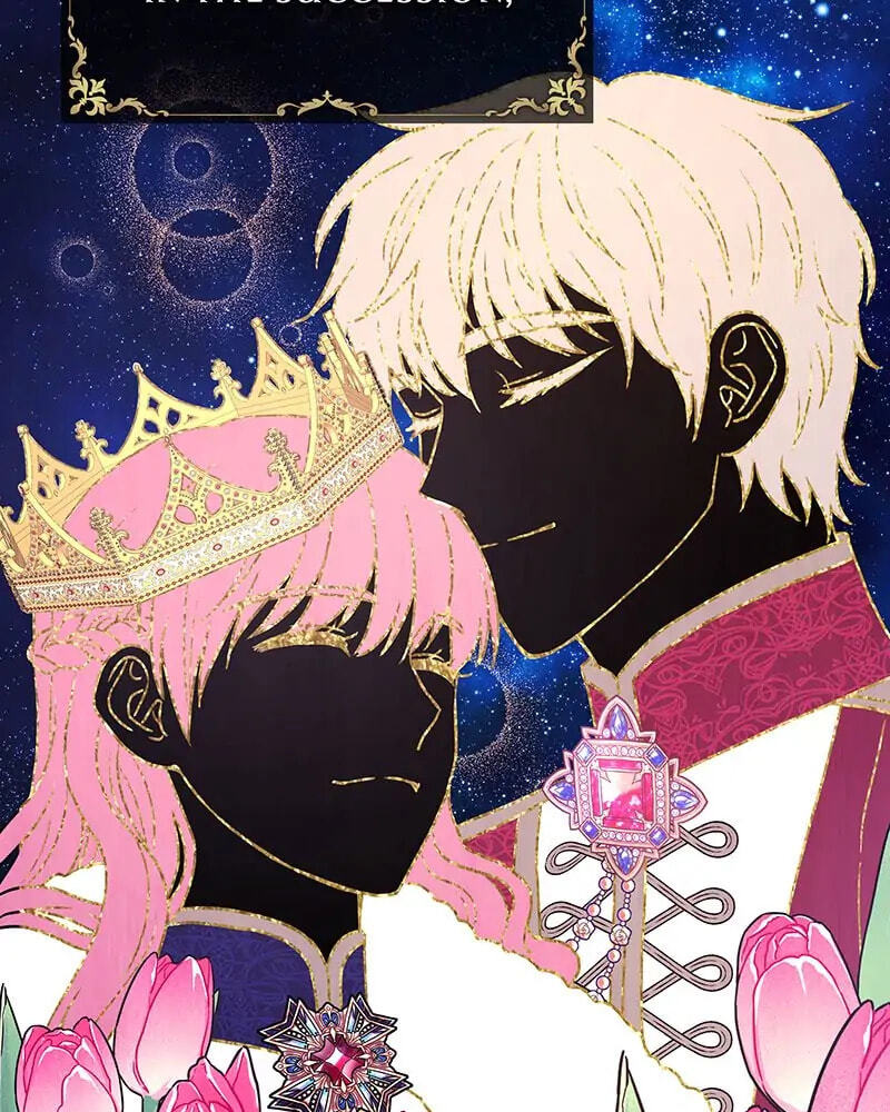 Read Another Typical Fantasy Romance chapter 53 image 50 on Lezhin