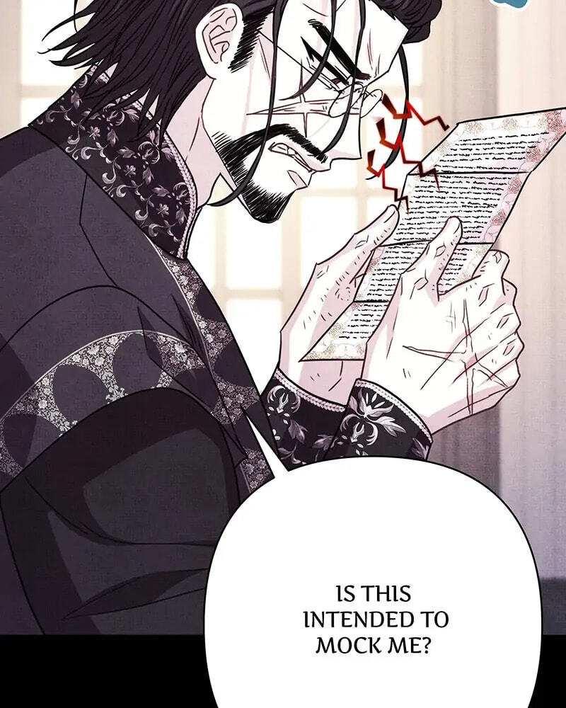 Read Another Typical Fantasy Romance chapter 53 image 53 on Lezhin