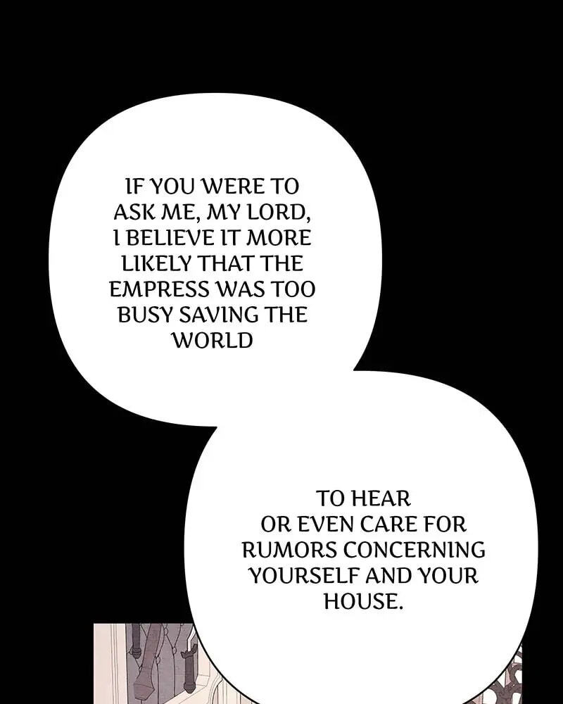 Read Another Typical Fantasy Romance chapter 53 image 55 on Lezhin