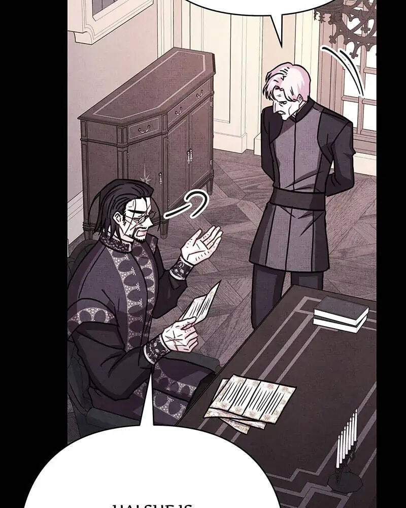 Read Another Typical Fantasy Romance chapter 53 image 56 on Lezhin