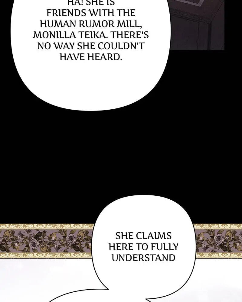 Read Another Typical Fantasy Romance chapter 53 image 57 on Lezhin