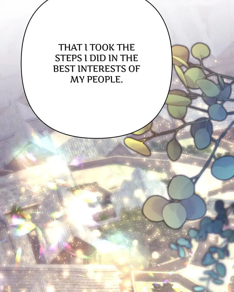 Read Another Typical Fantasy Romance chapter 53 image 58 on Lezhin