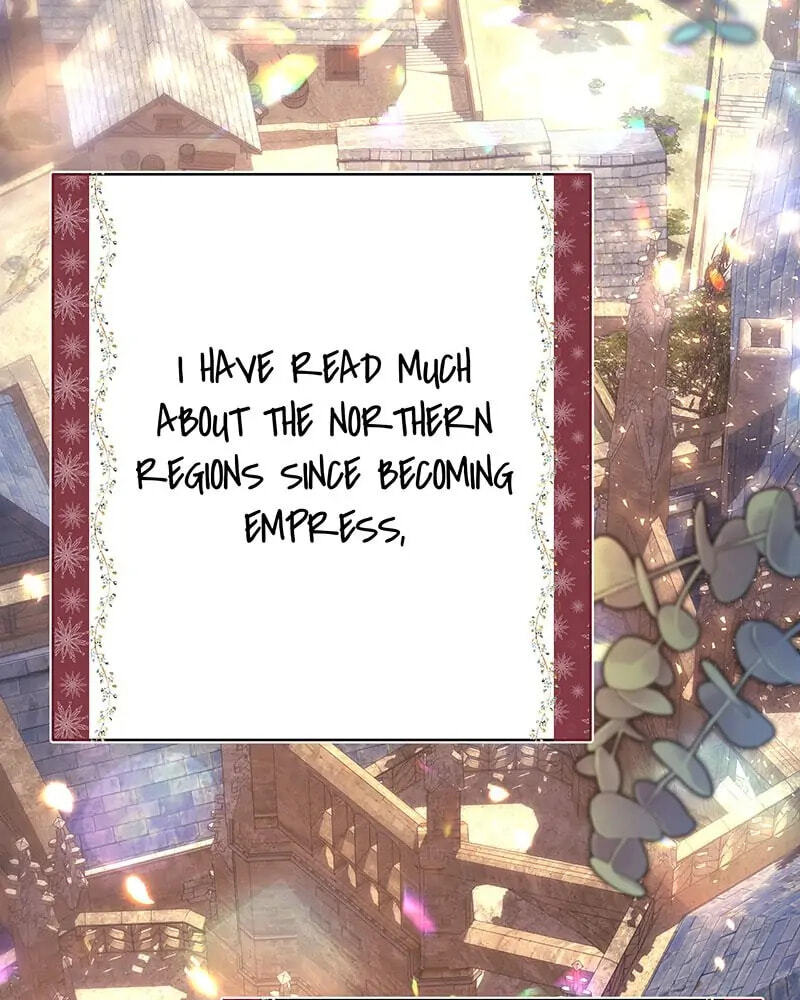 Read Another Typical Fantasy Romance chapter 53 image 59 on Lezhin