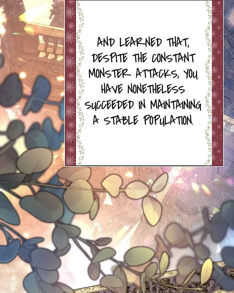Read Another Typical Fantasy Romance chapter 53 image 60 on Lezhin