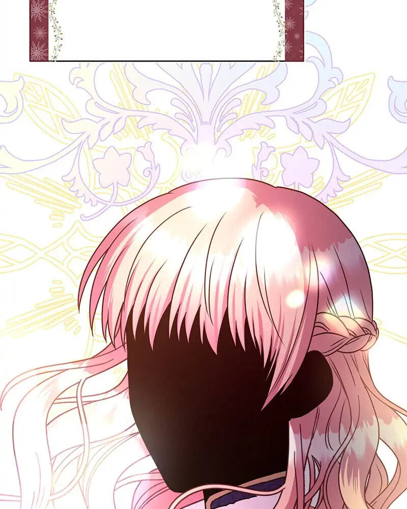 Read Another Typical Fantasy Romance chapter 53 image 62 on Lezhin