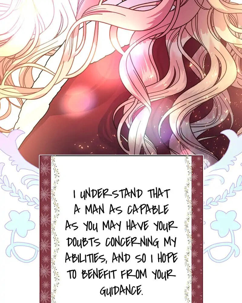 Read Another Typical Fantasy Romance chapter 53 image 63 on Lezhin