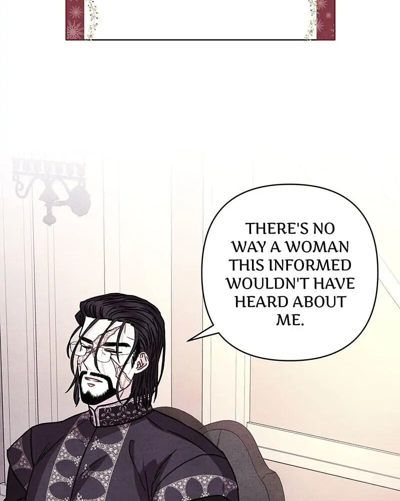 Read Another Typical Fantasy Romance chapter 53 image 64 on Lezhin