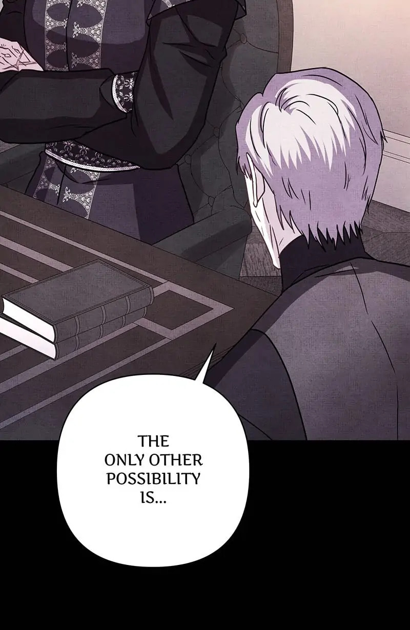 Read Another Typical Fantasy Romance chapter 53 image 65 on Lezhin