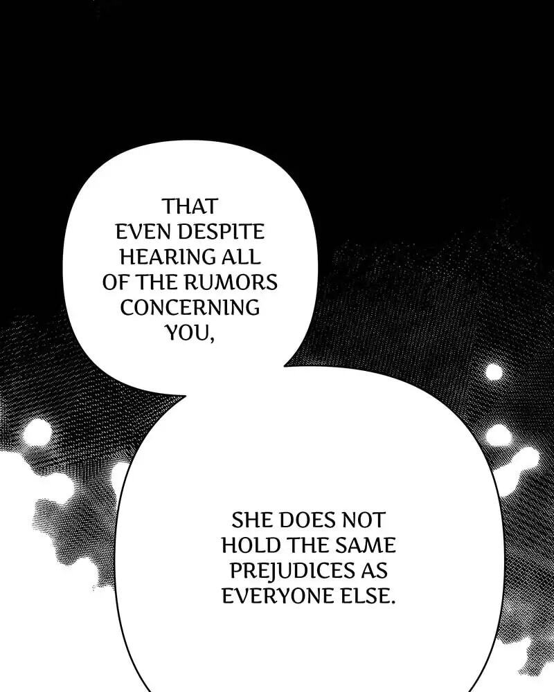 Read Another Typical Fantasy Romance chapter 53 image 66 on Lezhin