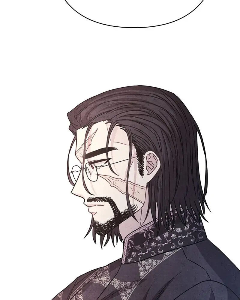 Read Another Typical Fantasy Romance chapter 53 image 67 on Lezhin