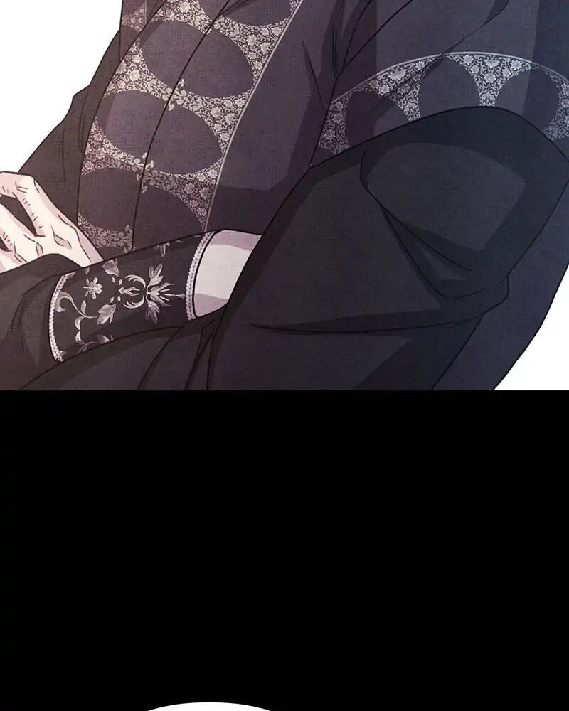 Read Another Typical Fantasy Romance chapter 53 image 68 on Lezhin