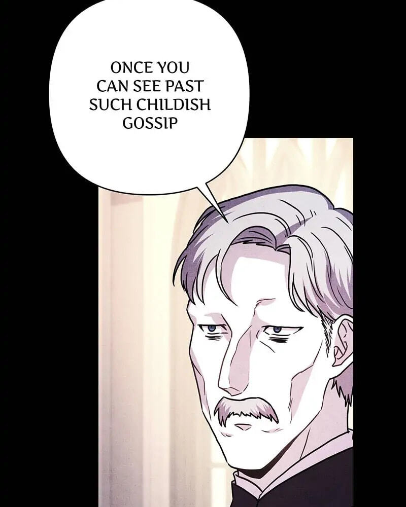 Read Another Typical Fantasy Romance chapter 53 image 69 on Lezhin