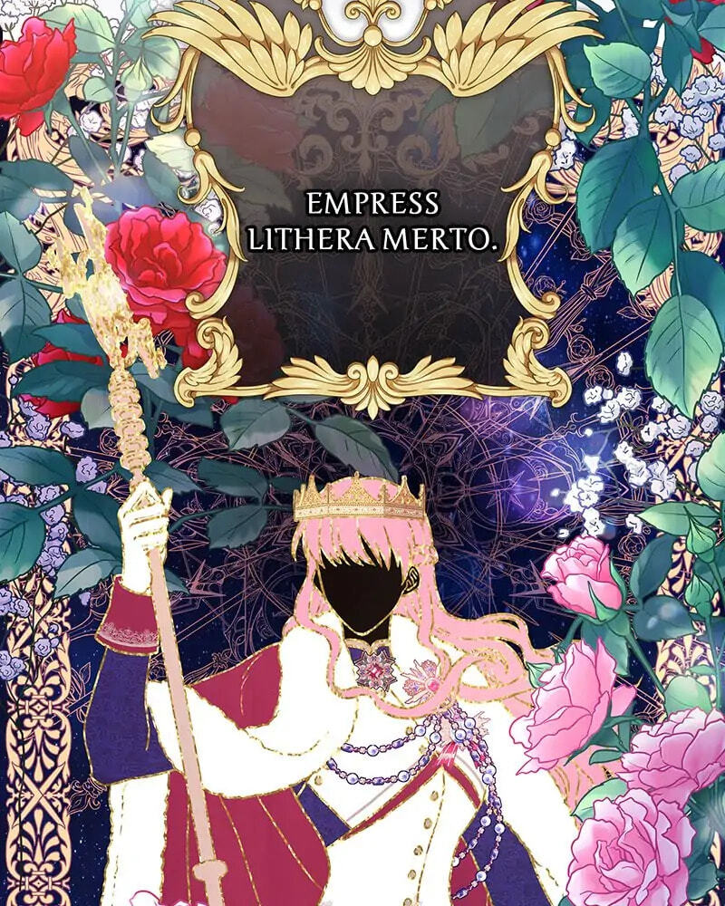 Read Another Typical Fantasy Romance chapter 53 image 7 on Lezhin