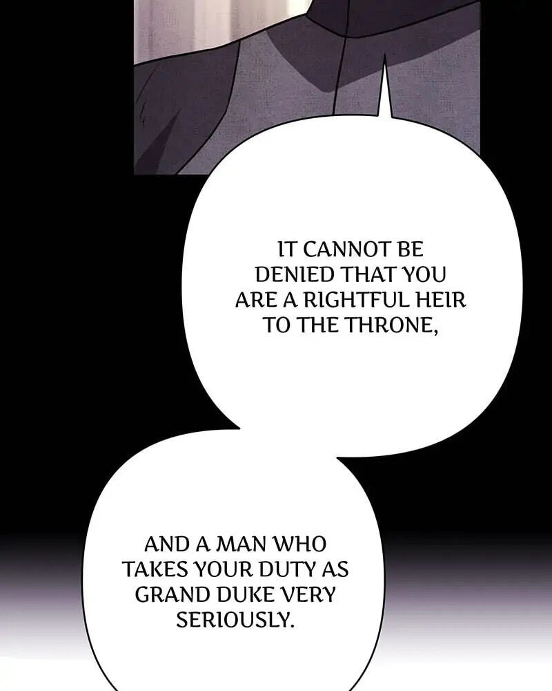 Read Another Typical Fantasy Romance chapter 53 image 70 on Lezhin