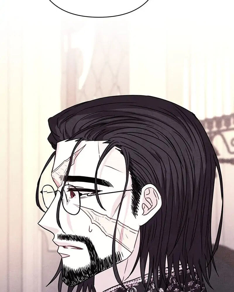 Read Another Typical Fantasy Romance chapter 53 image 71 on Lezhin