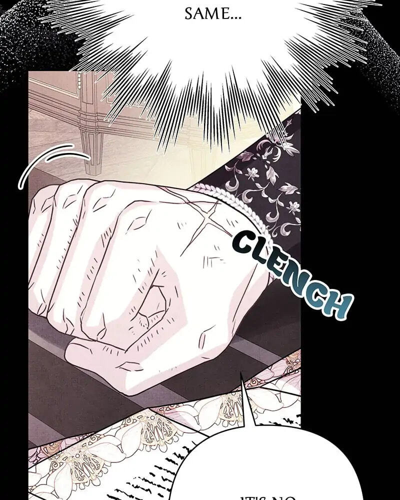 Read Another Typical Fantasy Romance chapter 53 image 74 on Lezhin