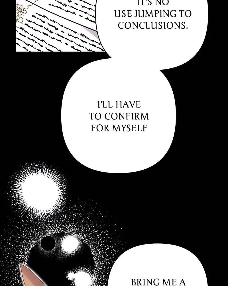 Read Another Typical Fantasy Romance chapter 53 image 75 on Lezhin