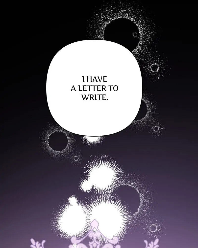 Read Another Typical Fantasy Romance chapter 53 image 77 on Lezhin
