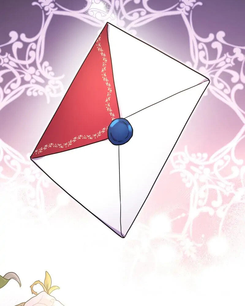Read Another Typical Fantasy Romance chapter 53 image 78 on Lezhin