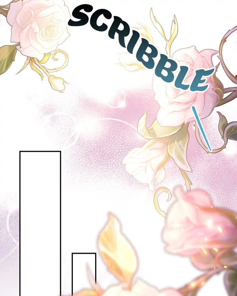 Read Another Typical Fantasy Romance chapter 53 image 79 on Lezhin