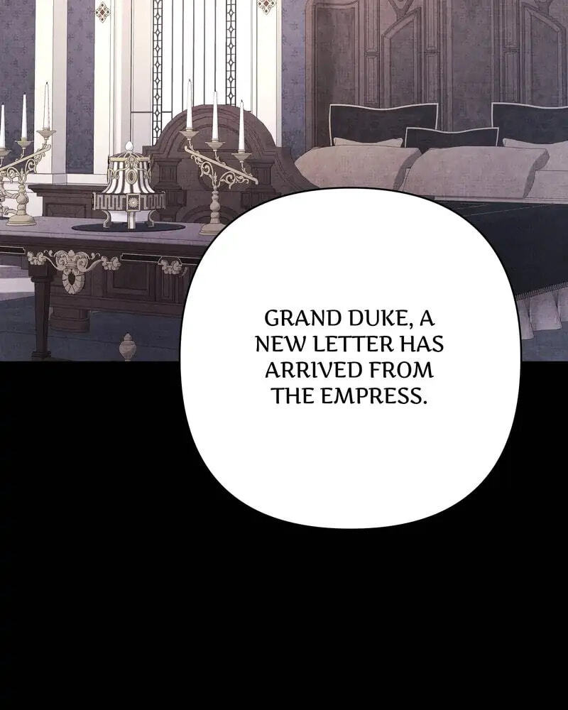 Read Another Typical Fantasy Romance chapter 53 image 81 on Lezhin