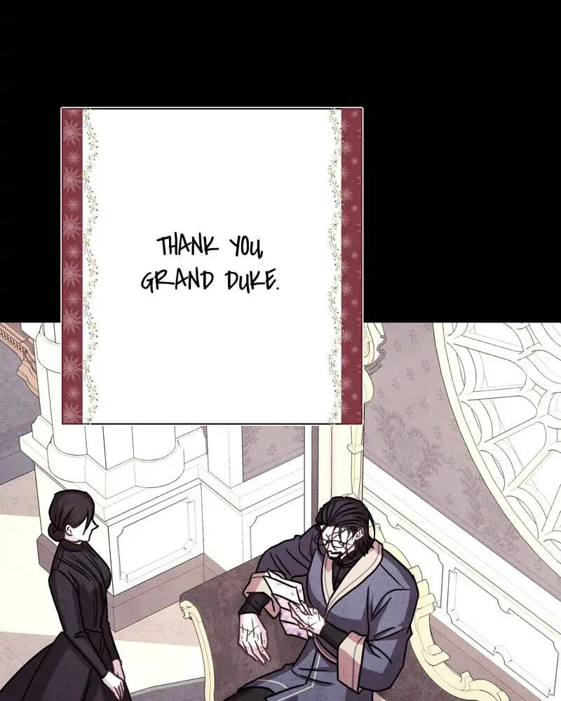 Read Another Typical Fantasy Romance chapter 53 image 82 on Lezhin