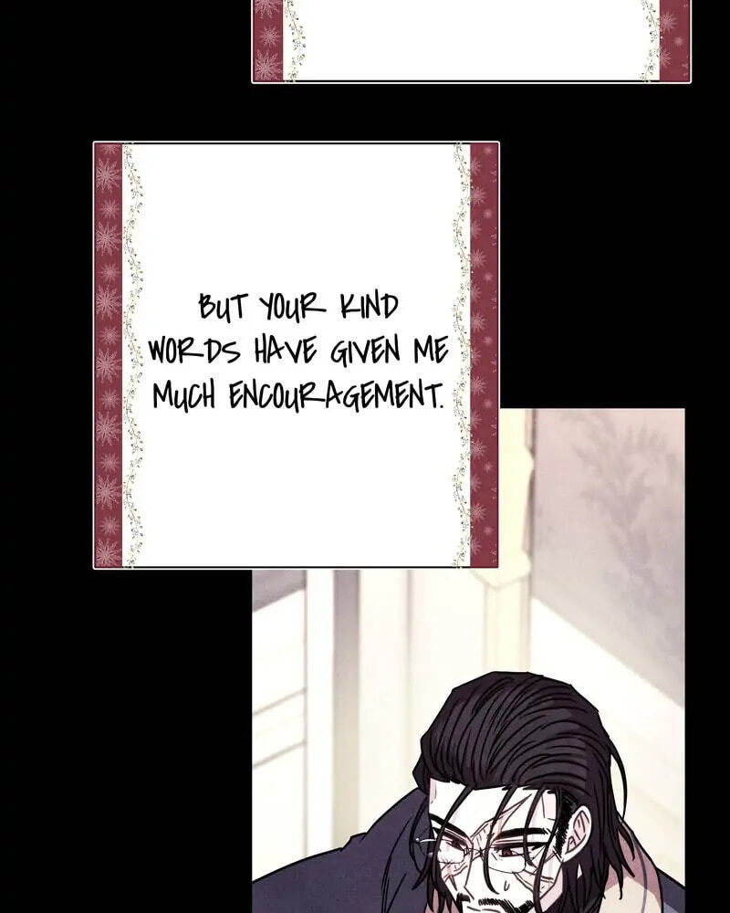 Read Another Typical Fantasy Romance chapter 53 image 84 on Lezhin
