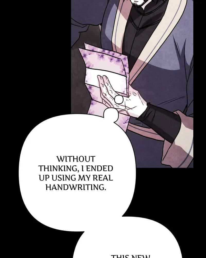Read Another Typical Fantasy Romance chapter 53 image 85 on Lezhin