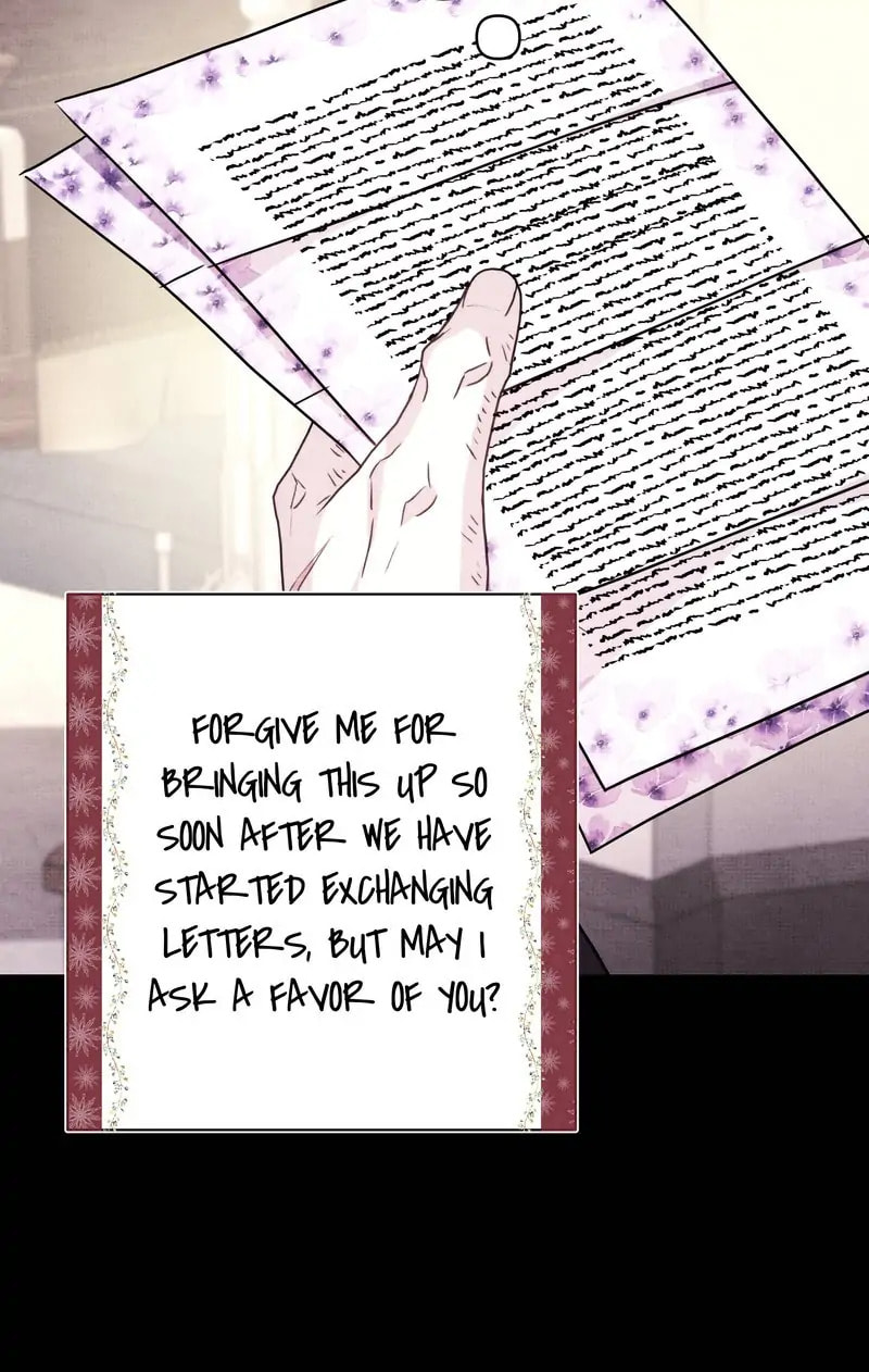 Read Another Typical Fantasy Romance chapter 53 image 87 on Lezhin