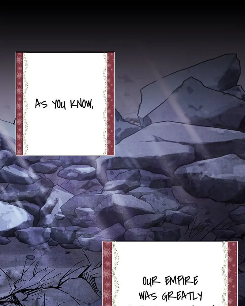 Read Another Typical Fantasy Romance chapter 53 image 88 on Lezhin
