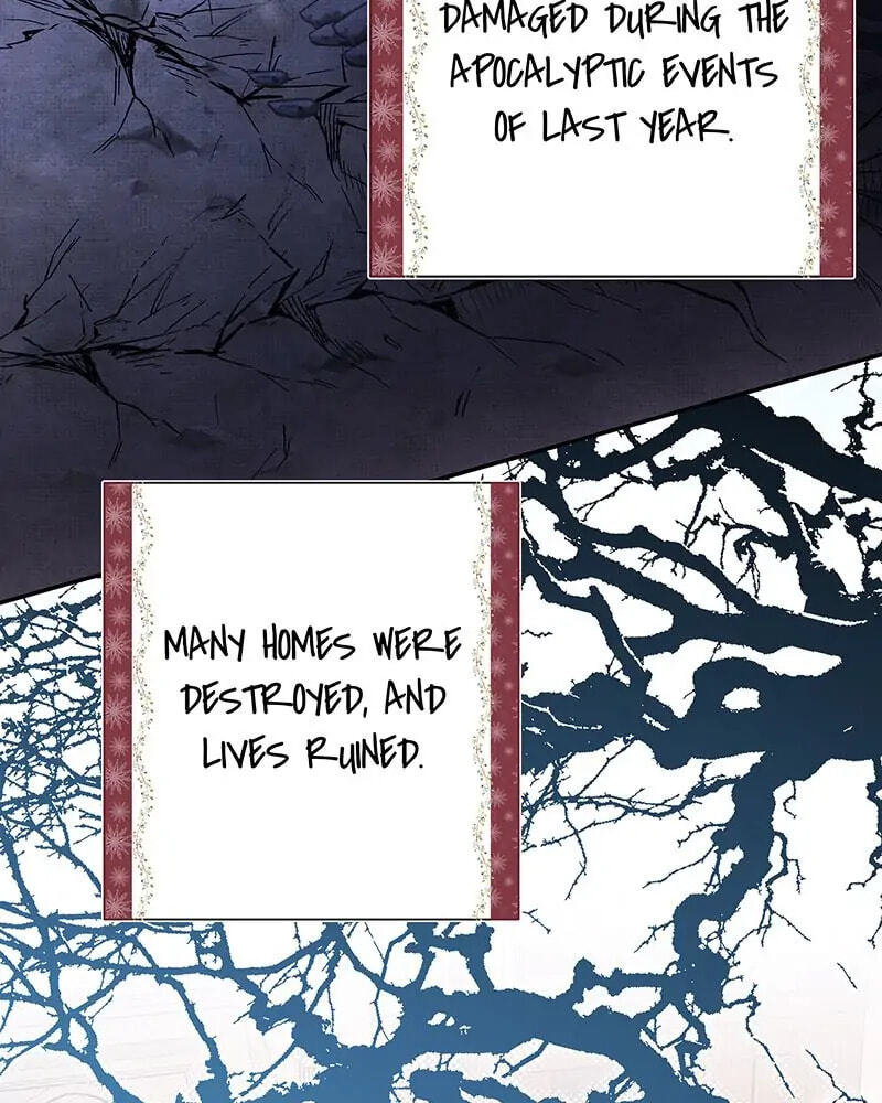 Read Another Typical Fantasy Romance chapter 53 image 89 on Lezhin