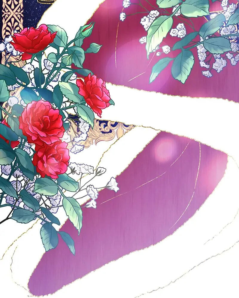 Read Another Typical Fantasy Romance chapter 53 image 9 on Lezhin
