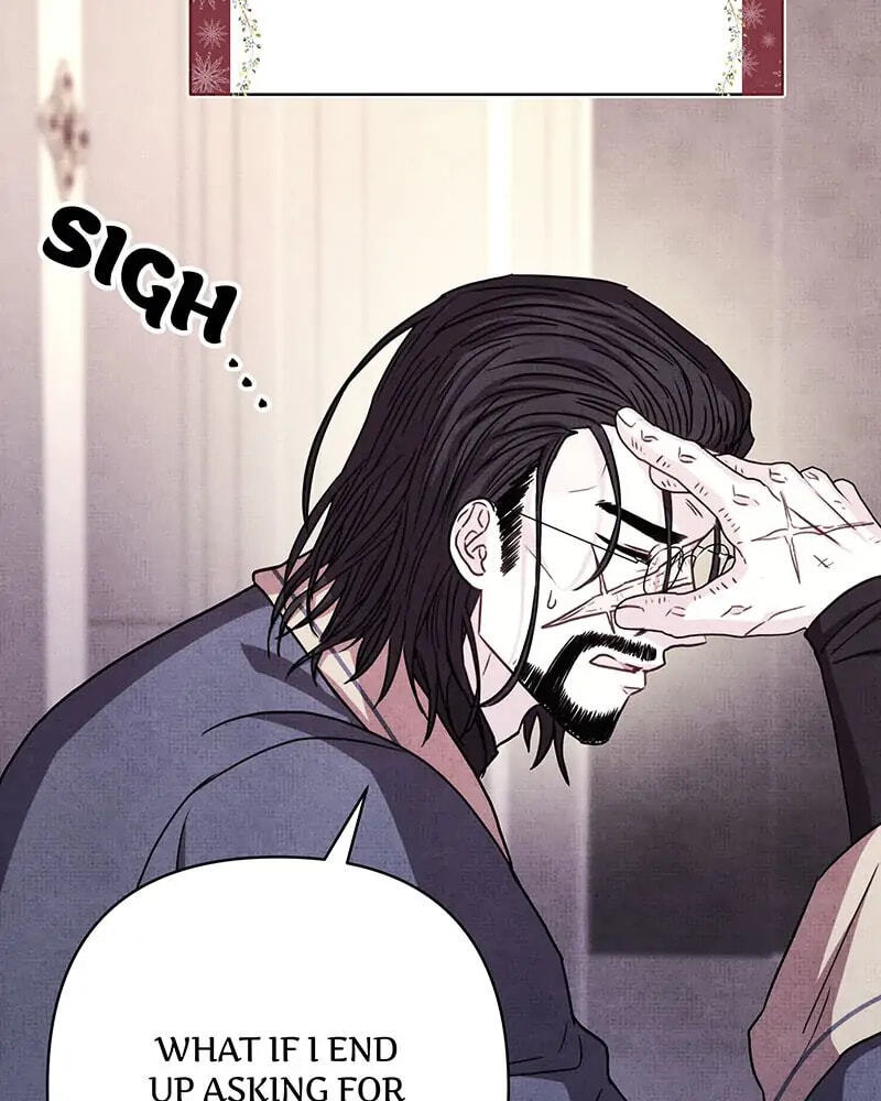 Read Another Typical Fantasy Romance chapter 53 image 93 on Lezhin