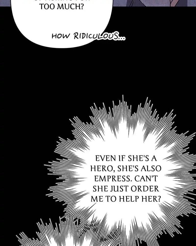 Read Another Typical Fantasy Romance chapter 53 image 94 on Lezhin