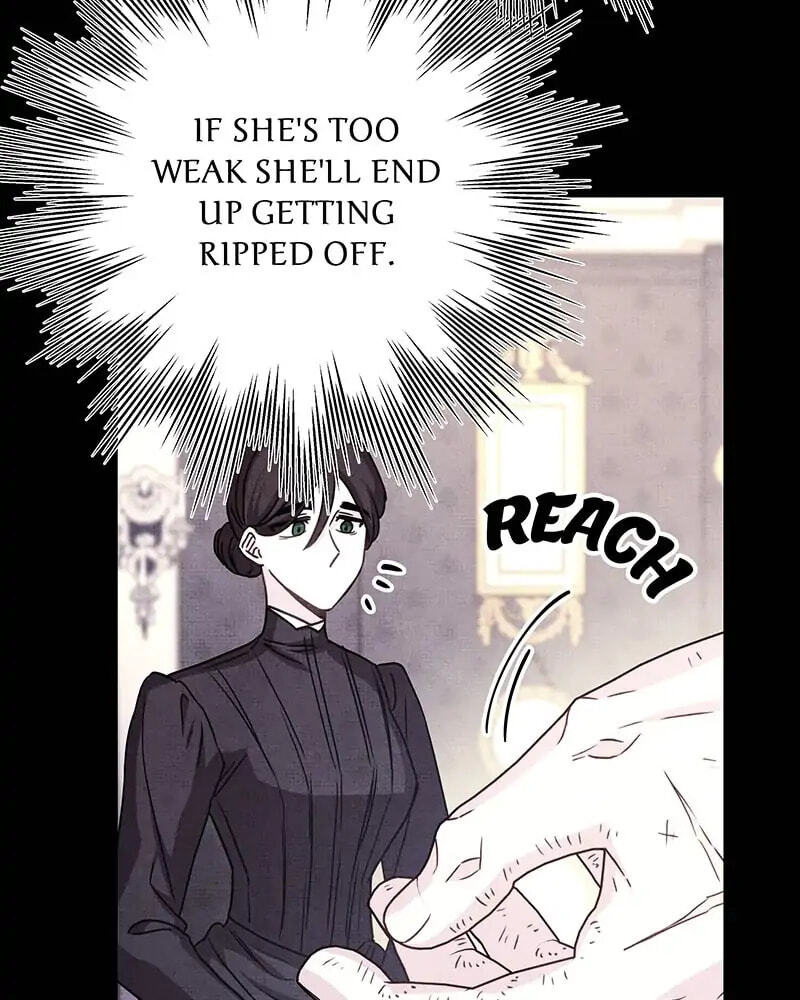 Read Another Typical Fantasy Romance chapter 53 image 95 on Lezhin