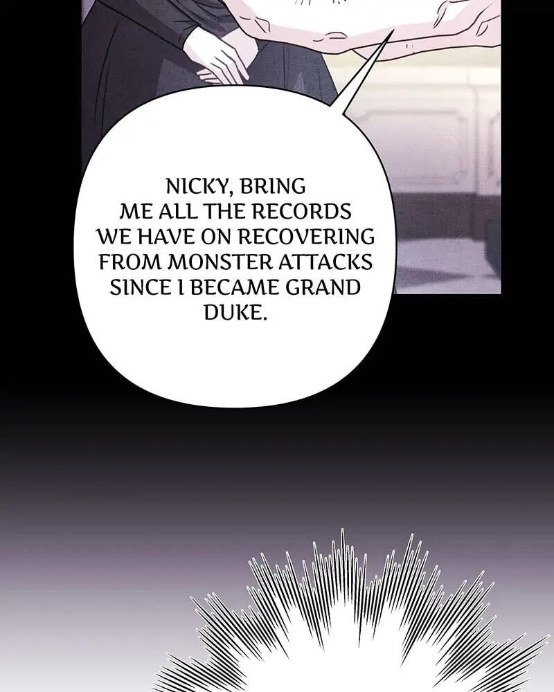 Read Another Typical Fantasy Romance chapter 53 image 96 on Lezhin