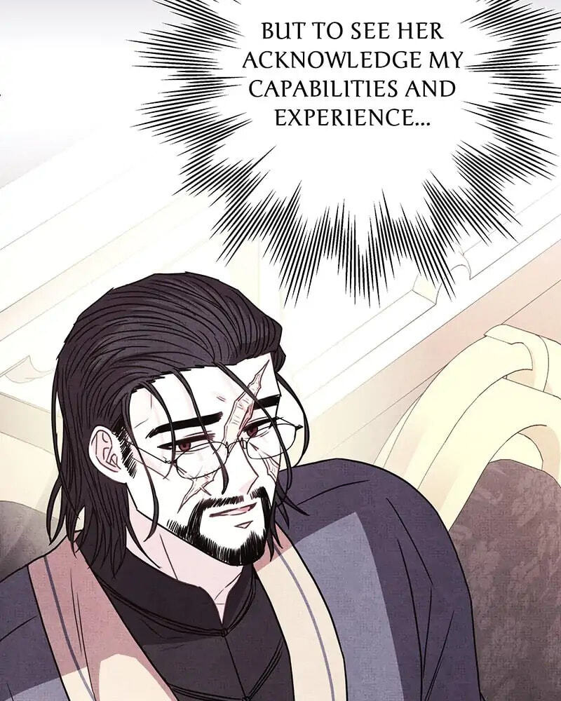 Read Another Typical Fantasy Romance chapter 53 image 97 on Lezhin