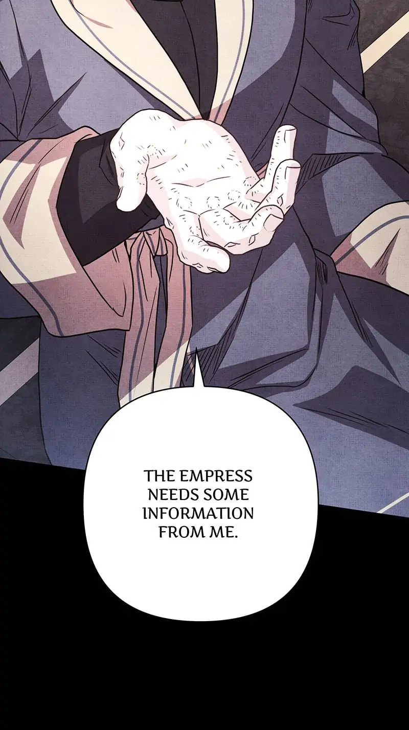 Read Another Typical Fantasy Romance chapter 53 image 98 on Lezhin