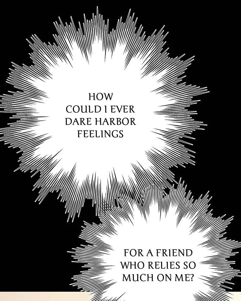 Read Another Typical Fantasy Romance chapter 54 image 0 on Lezhin