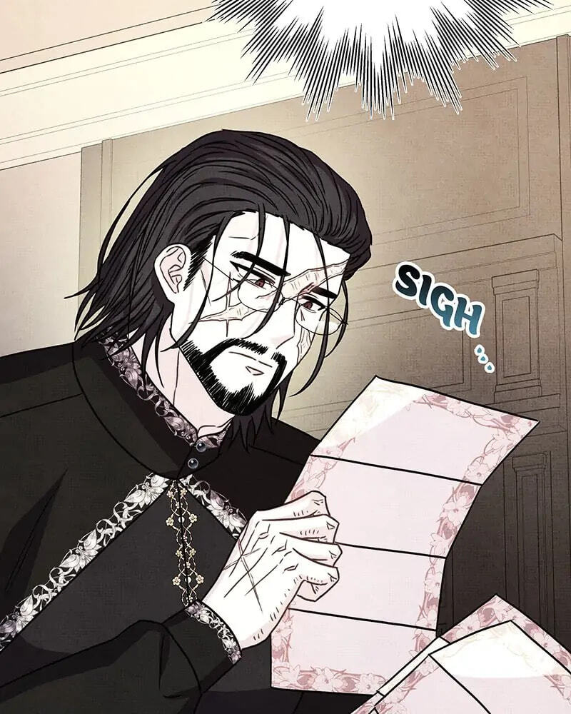 Read Another Typical Fantasy Romance chapter 54 image 1 on Lezhin